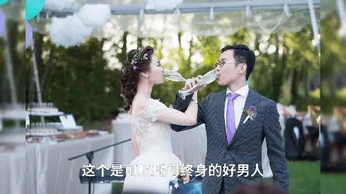 06a3f64fa7a737bc22f42fd217b8379110500463.gif1000w_562h.avif