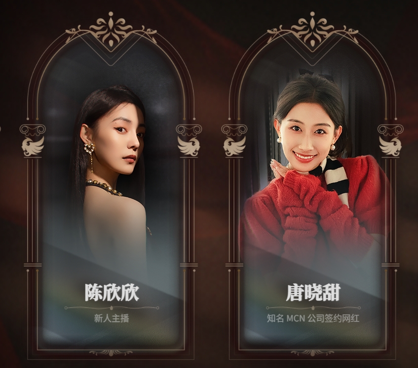 微信截图_20250623220128.png
