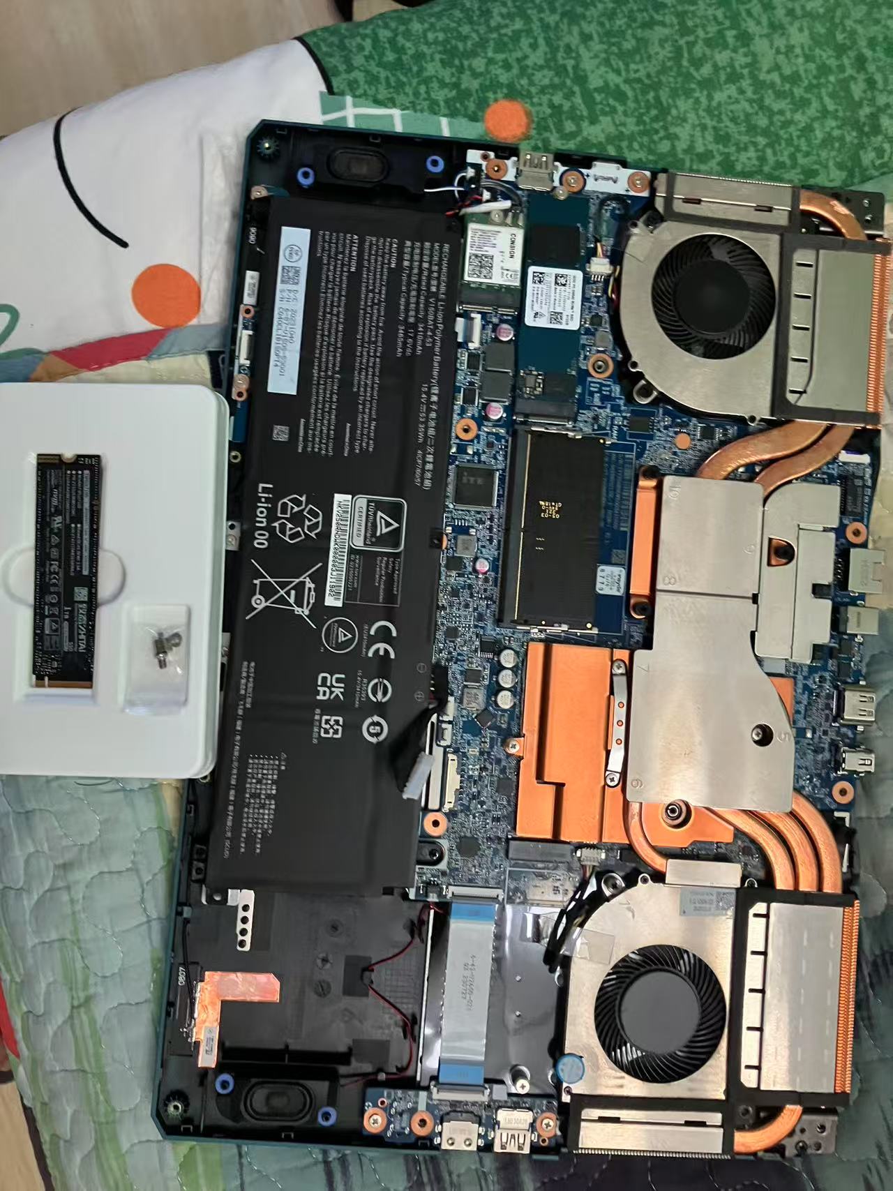 微信图片_20250623100138.jpg