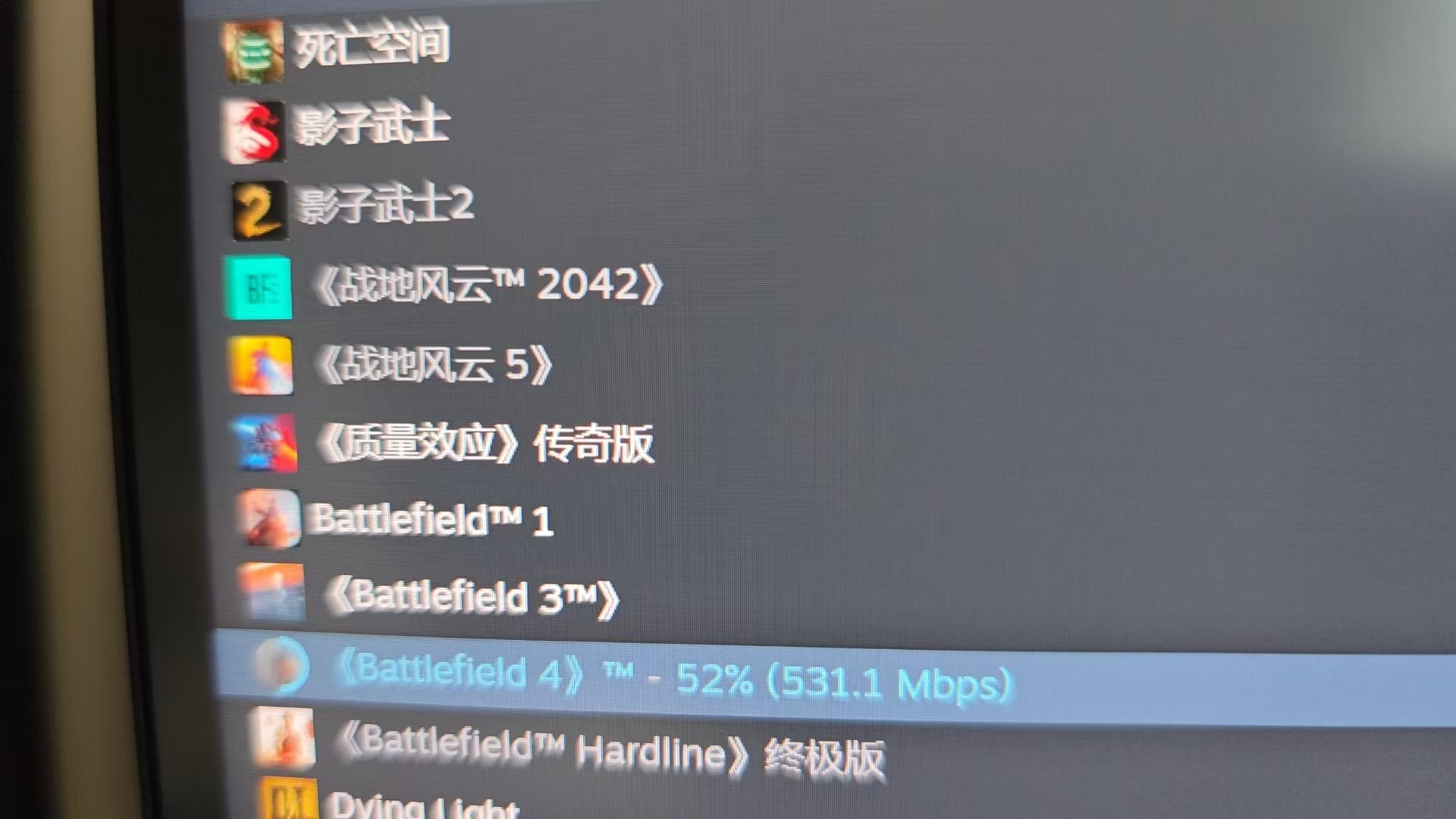 d714f2e8bc5b8b55e2d0c31ba1c5680.jpg