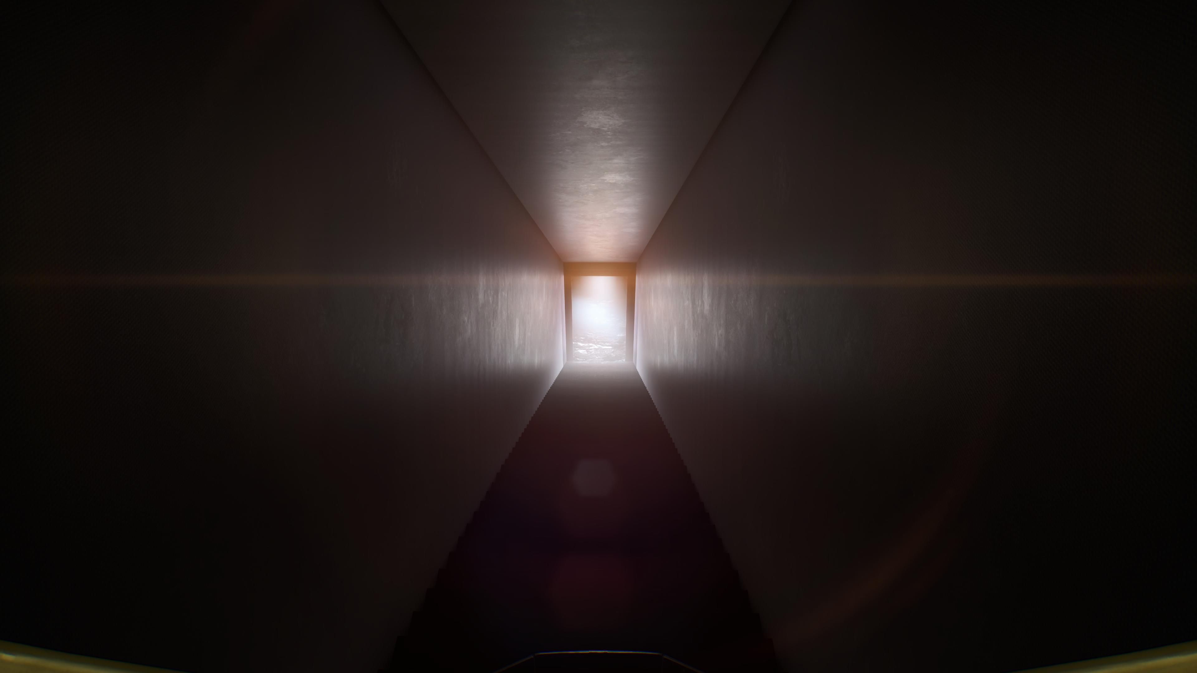 Returnal-03.jpg