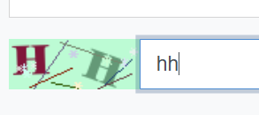捕获.PNG