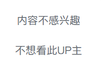 Screenshot 2025-05-19 161820.png