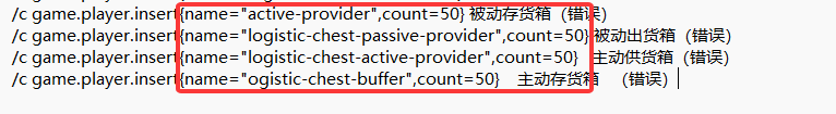 d53f562f-49bb-4f90-a2e3-0466dc4b3196.png