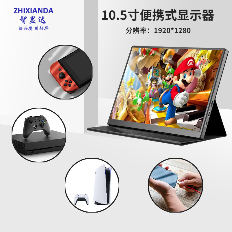 微信图片_20250625110044.jpg