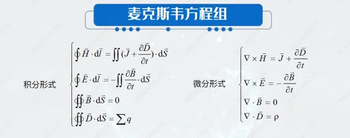 640.webp