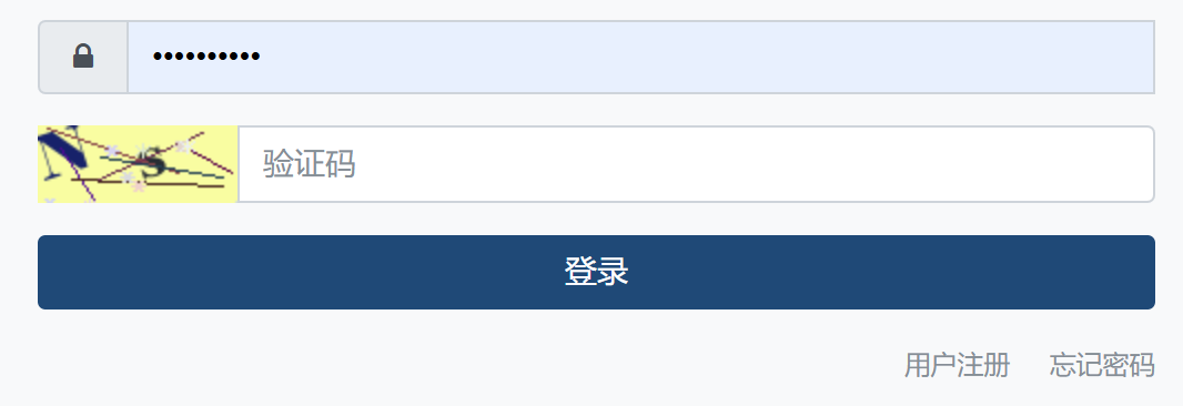微信图片_20250625124510.png