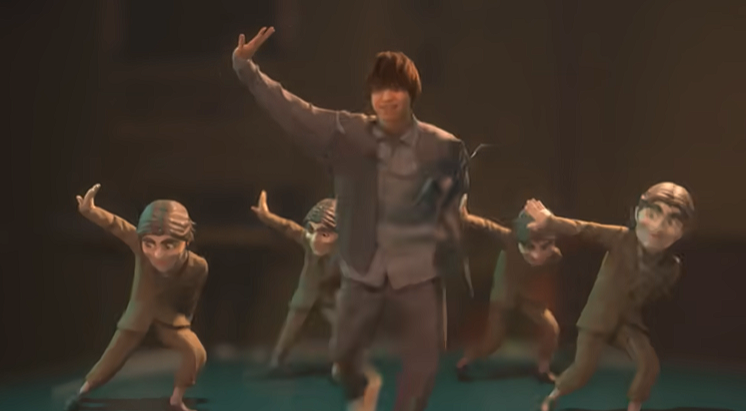屏幕截图 2025-06-25 194132.png