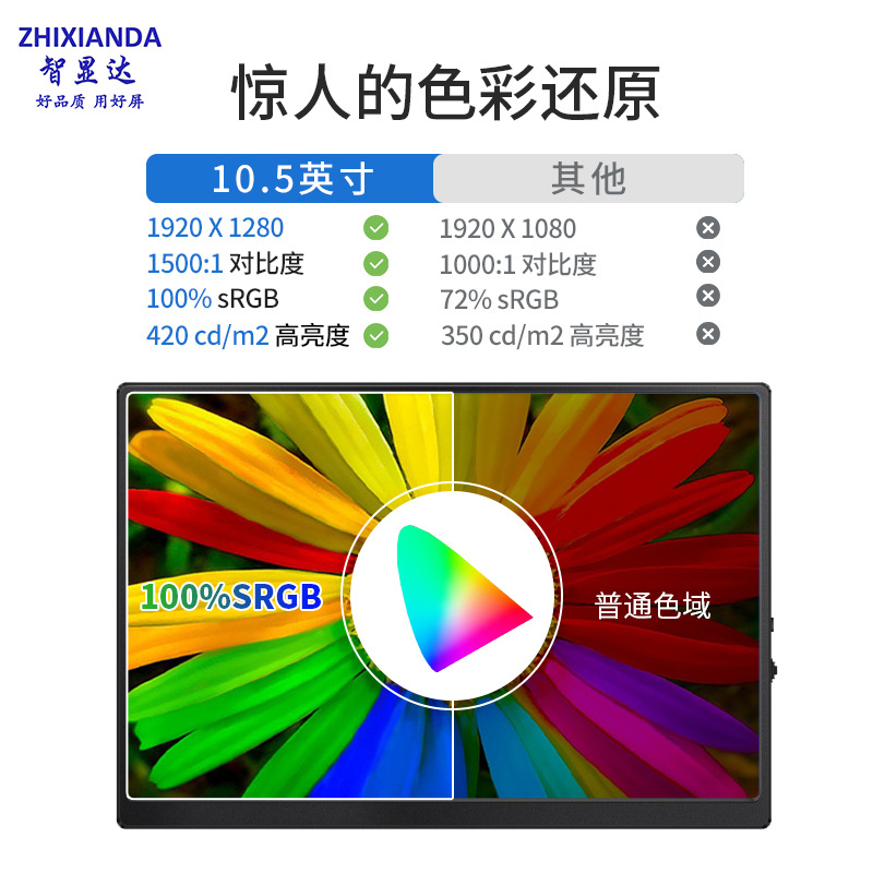 微信图片_20250625110037.jpg