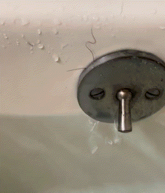 img-1750781666109006v119zgy1hvad3eyop4g309a0au4qt.gif