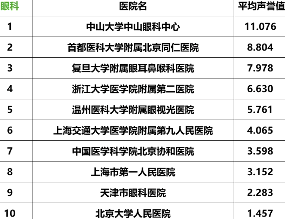 屏幕截图 2025-06-25 235208.png