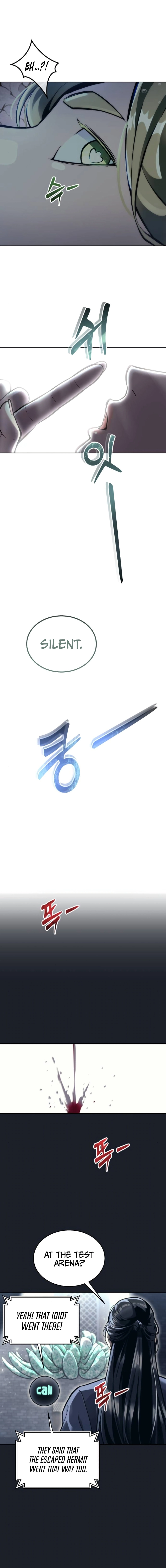 19.webp