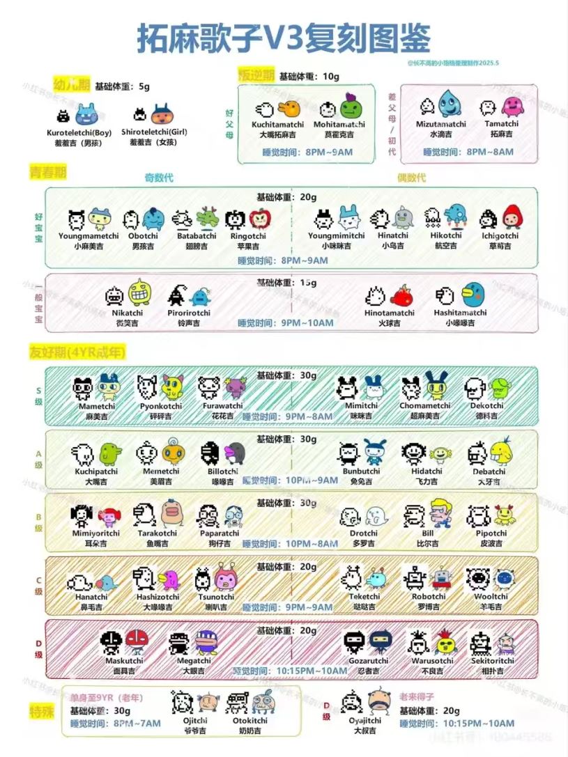 Compress_微信图片_20250625164308.jpg
