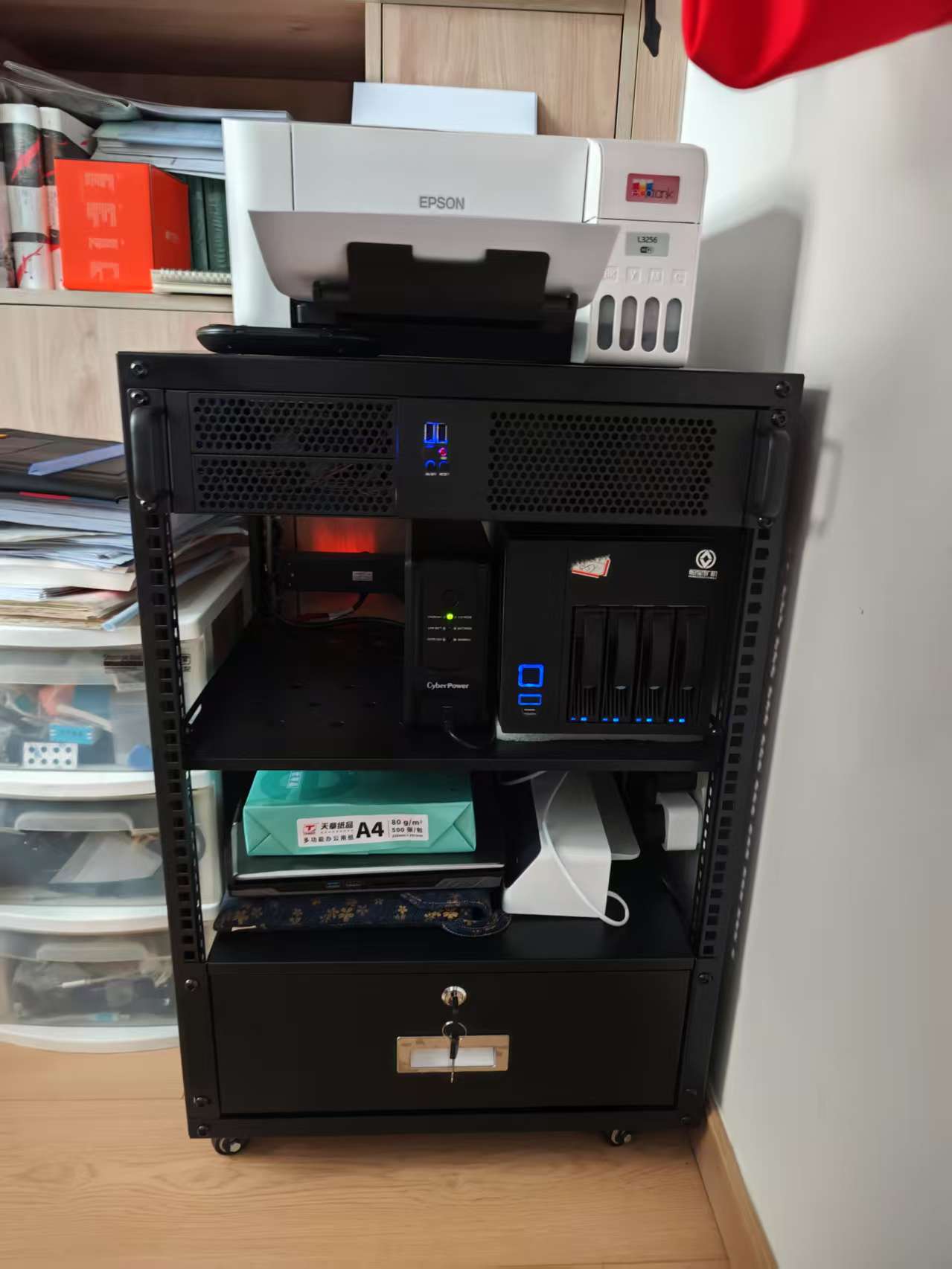 微信图片_20250626142749.jpg