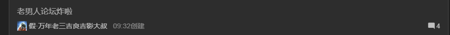 1750907195475.jpg