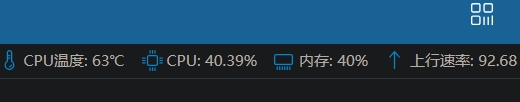 屏幕截图_26-6-2025_194315_192.168.9.1.jpeg