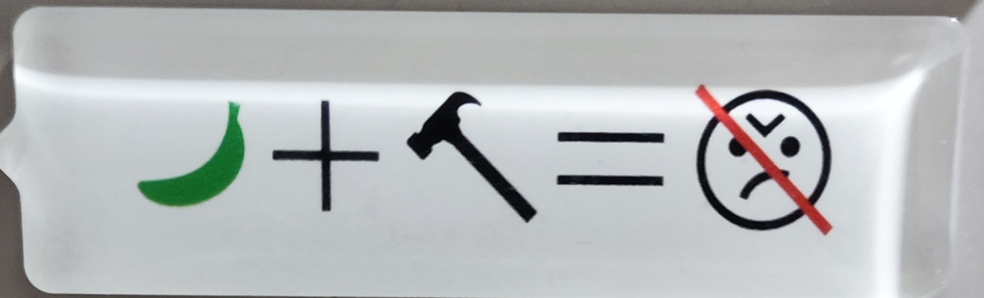 1000024711.jpg