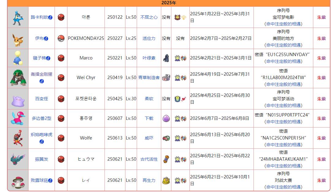 360截图20250626150811510.jpg