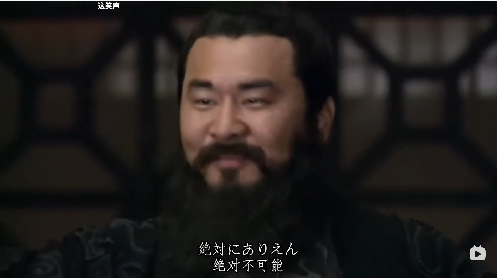 屏幕截图 2025-06-26 234946.png