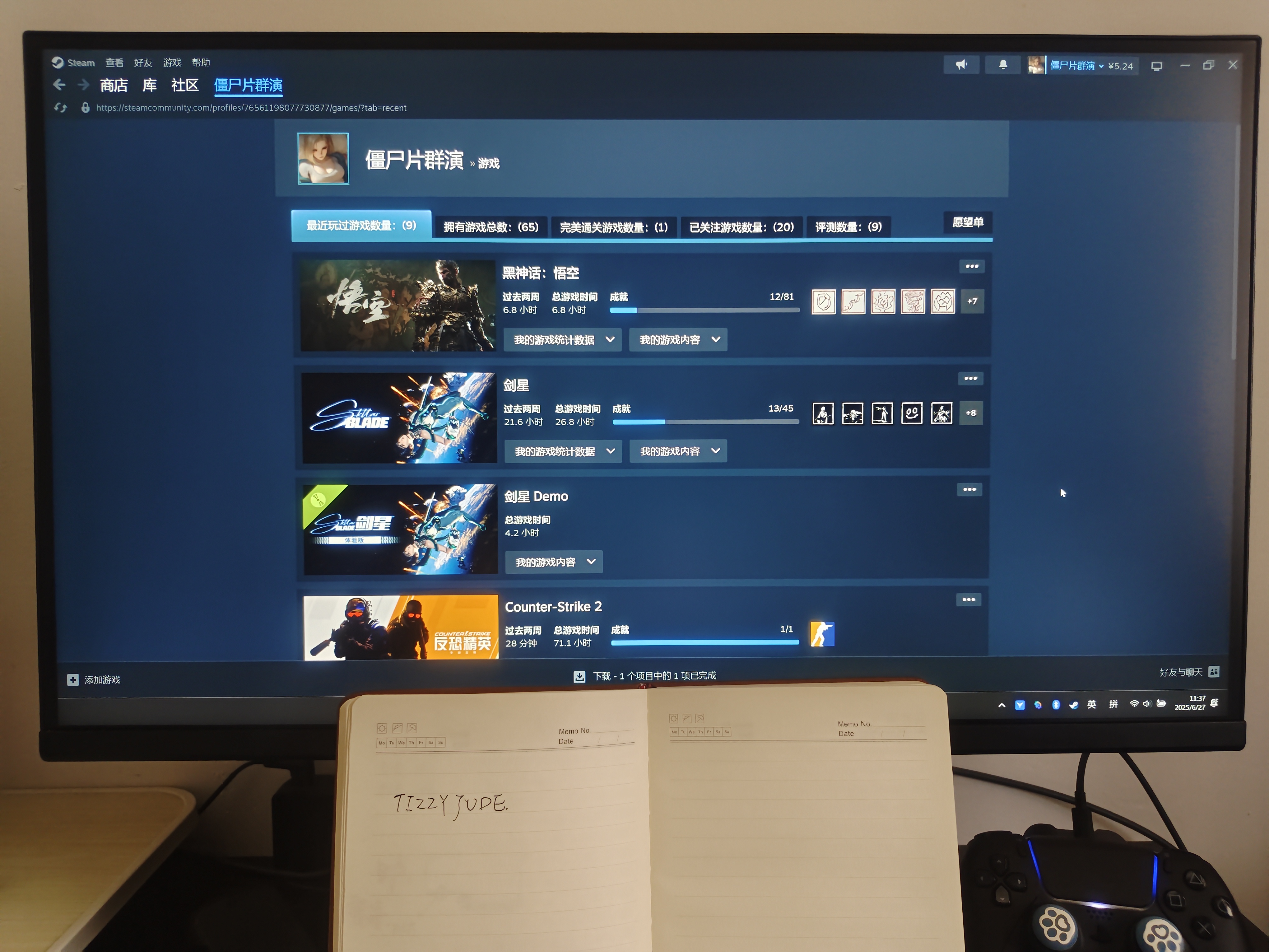 1000721172.jpg
