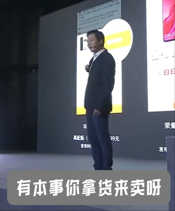 wechat_2025-06-27_184838_607.png