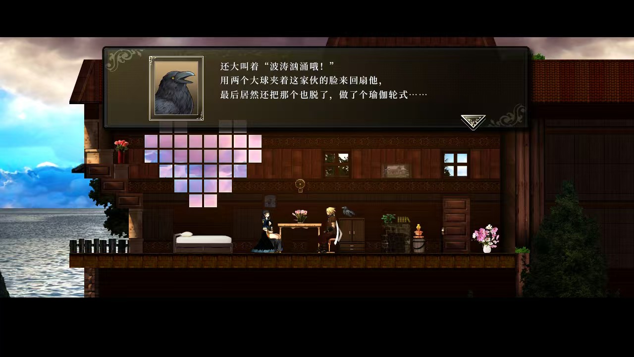 微信图片_20250627125726_43.jpg