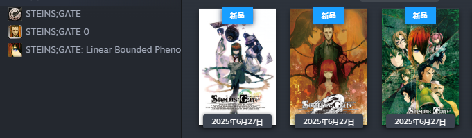 QQ20250627-131600.png