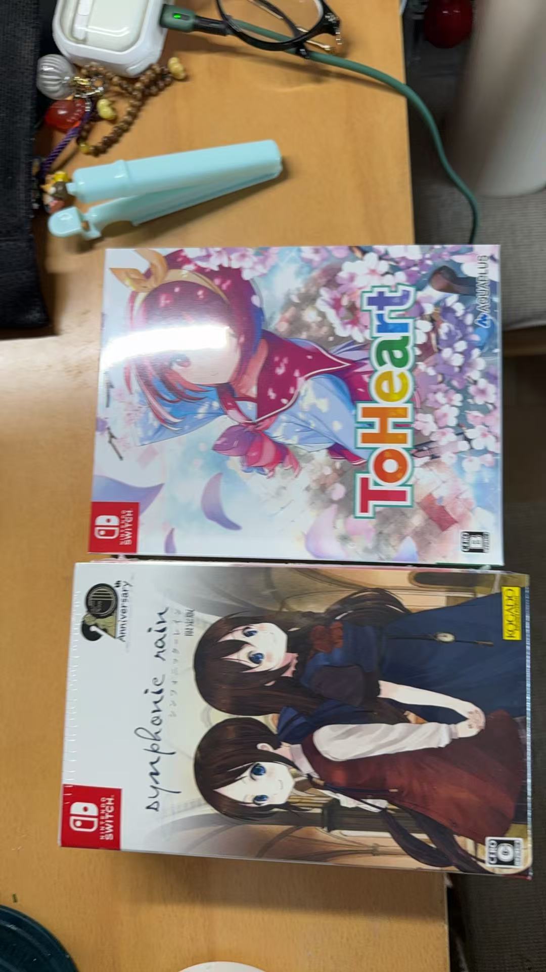 a6b4310488a97e753a5cdccef838168d.jpeg