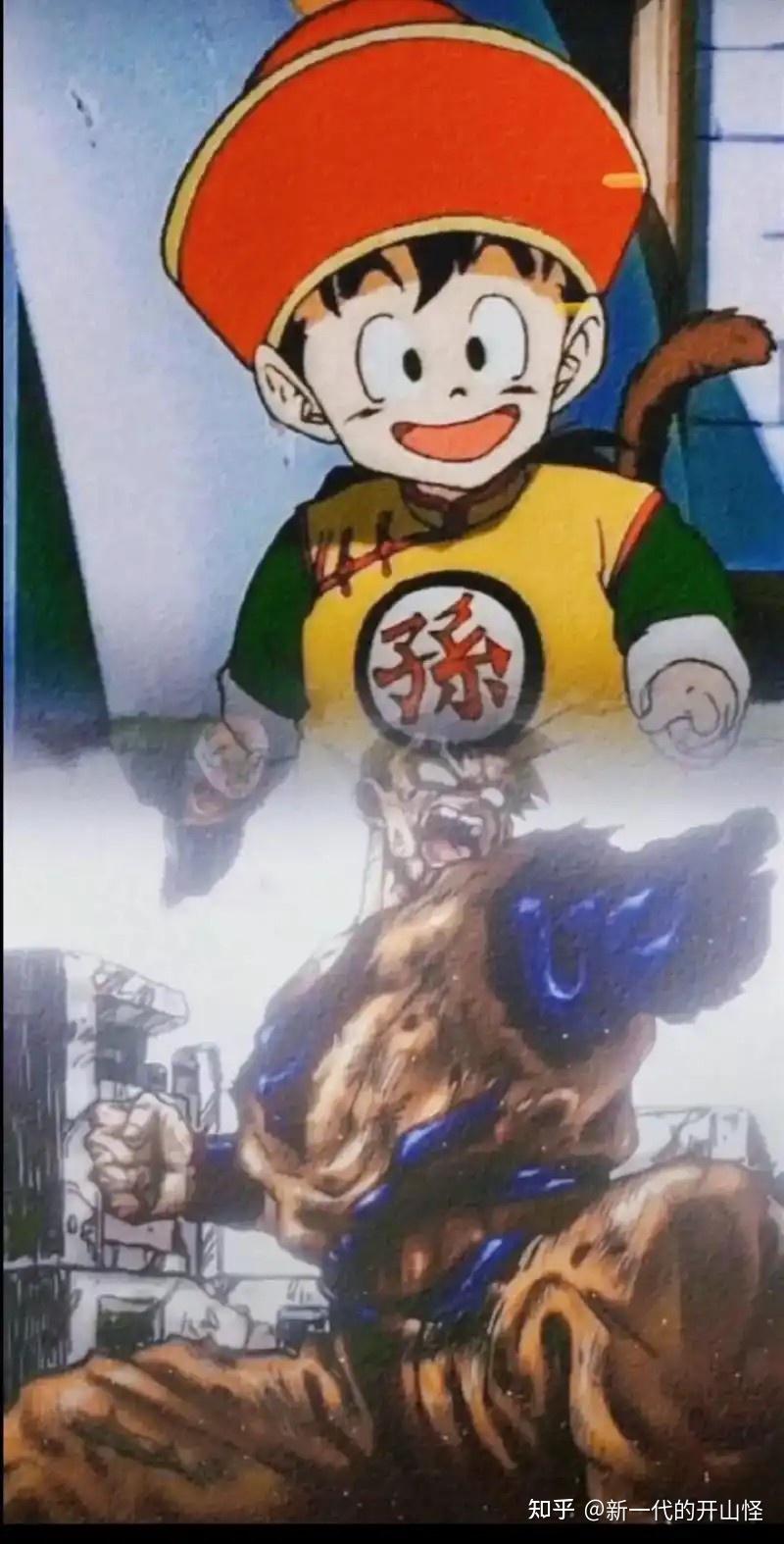 1751103921133.jpeg