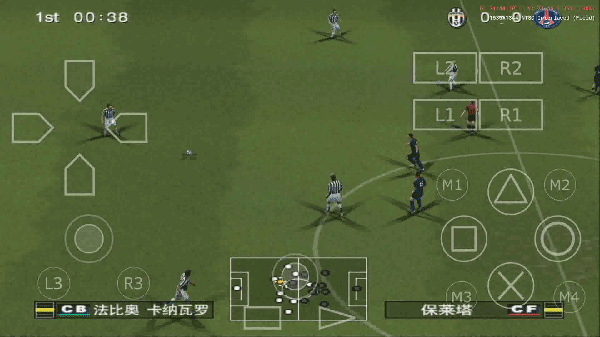 05.gif
