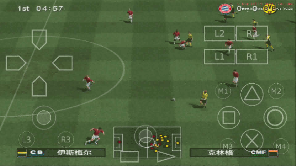 04.gif