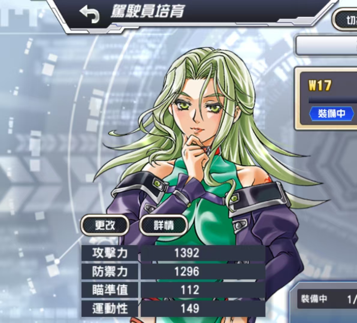 微信图片_20250629160156_7.jpg