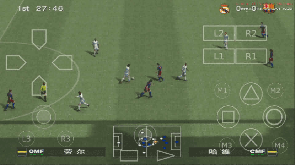 02.gif