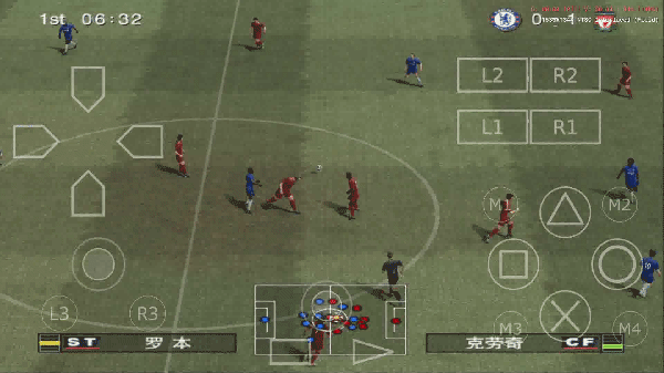07.gif