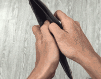 413a4.gif