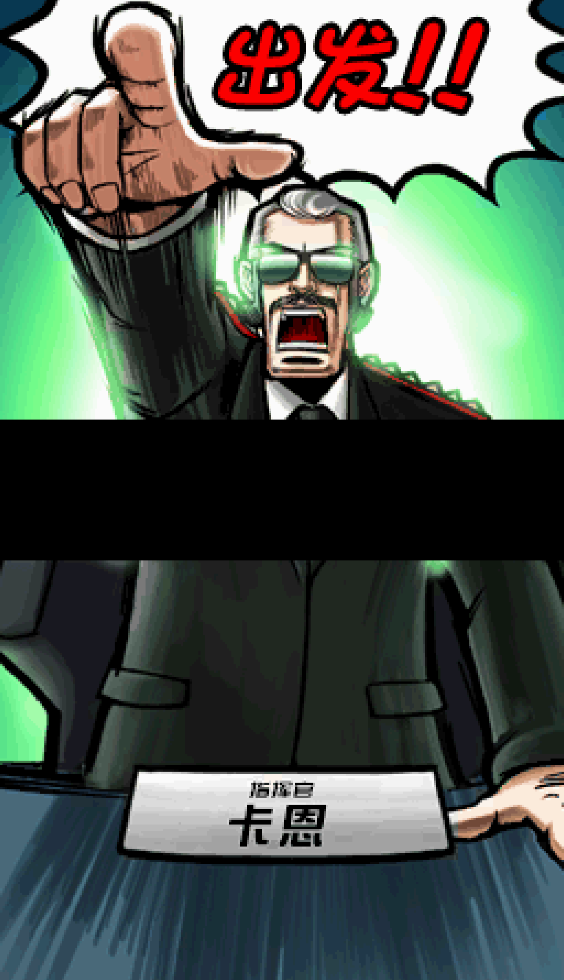 QQ20250630-154554.png