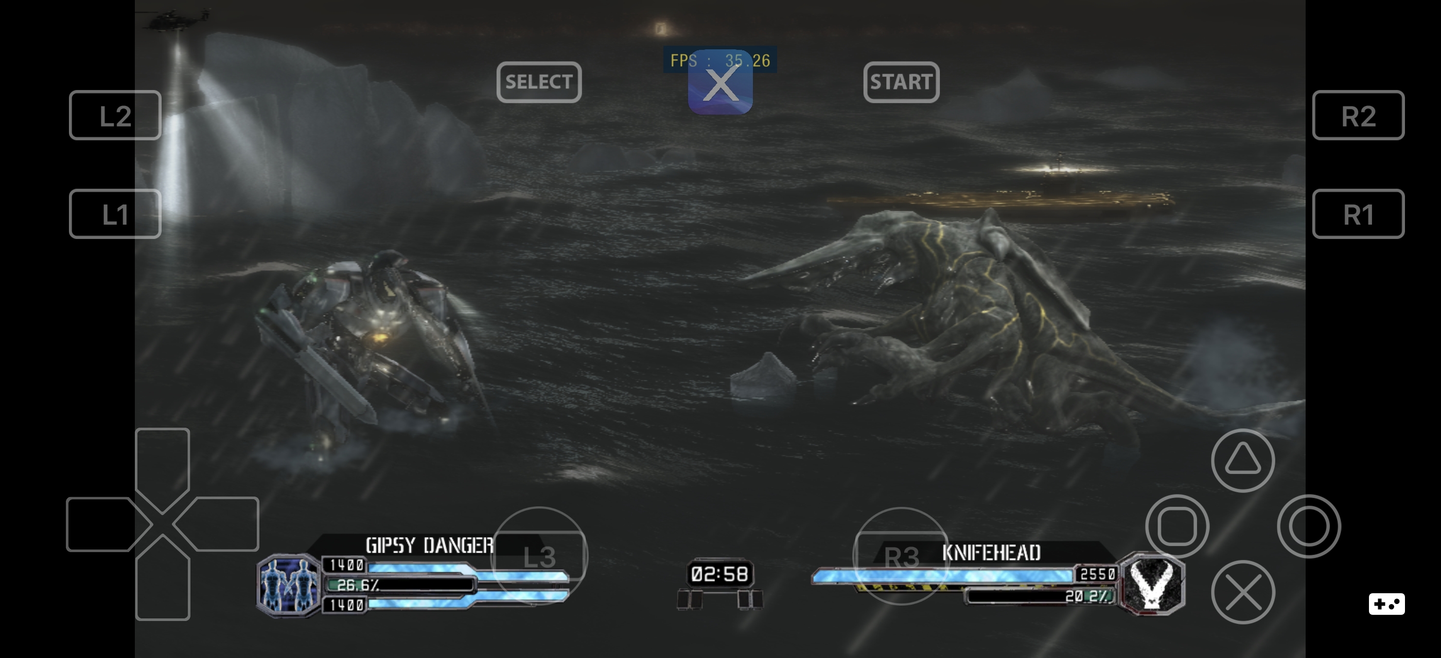 Screenshot_20250630_144224_net_rpcsx_RPCSXActivity.jpg