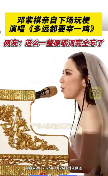 企业微信截图_20250701175051.png