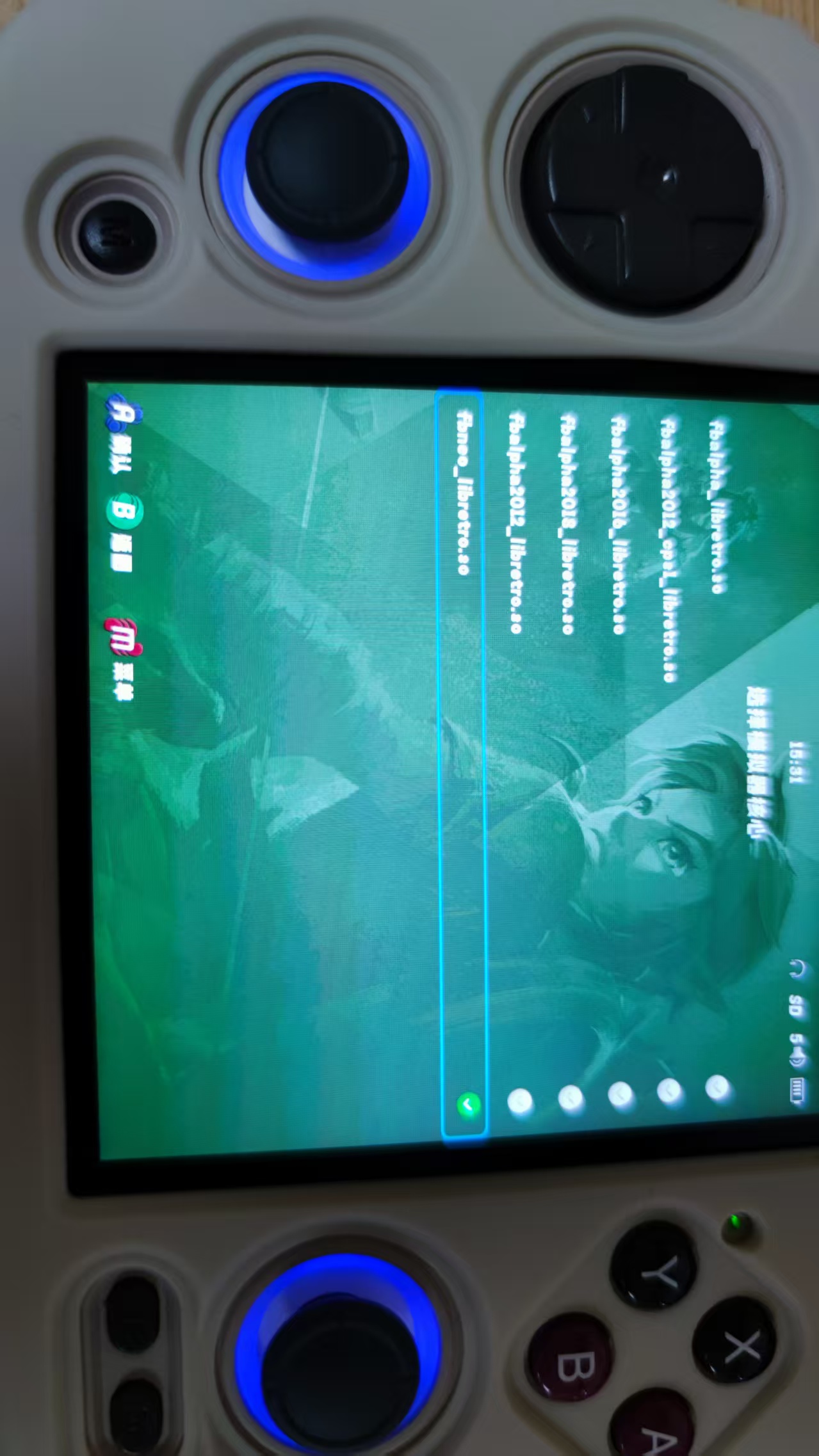 微信图片_20250701155142.jpg