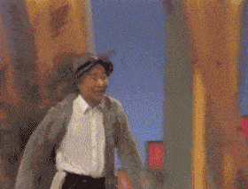 6f831c78b25a4a348ab39bcff44c147b.gif