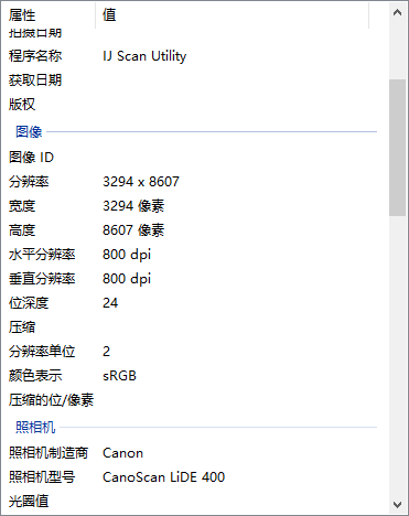 103803.png