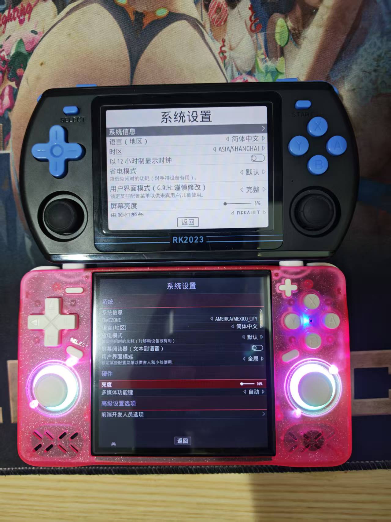 微信图片_20250703164730.jpg