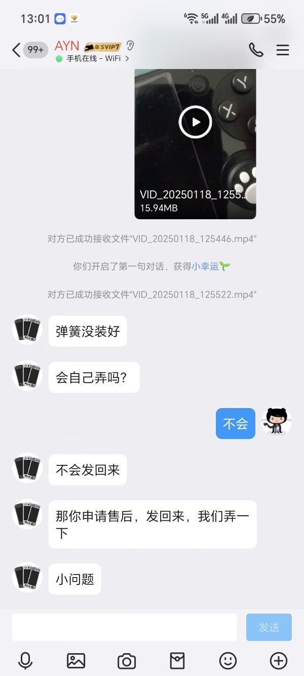 1000031303.jpg