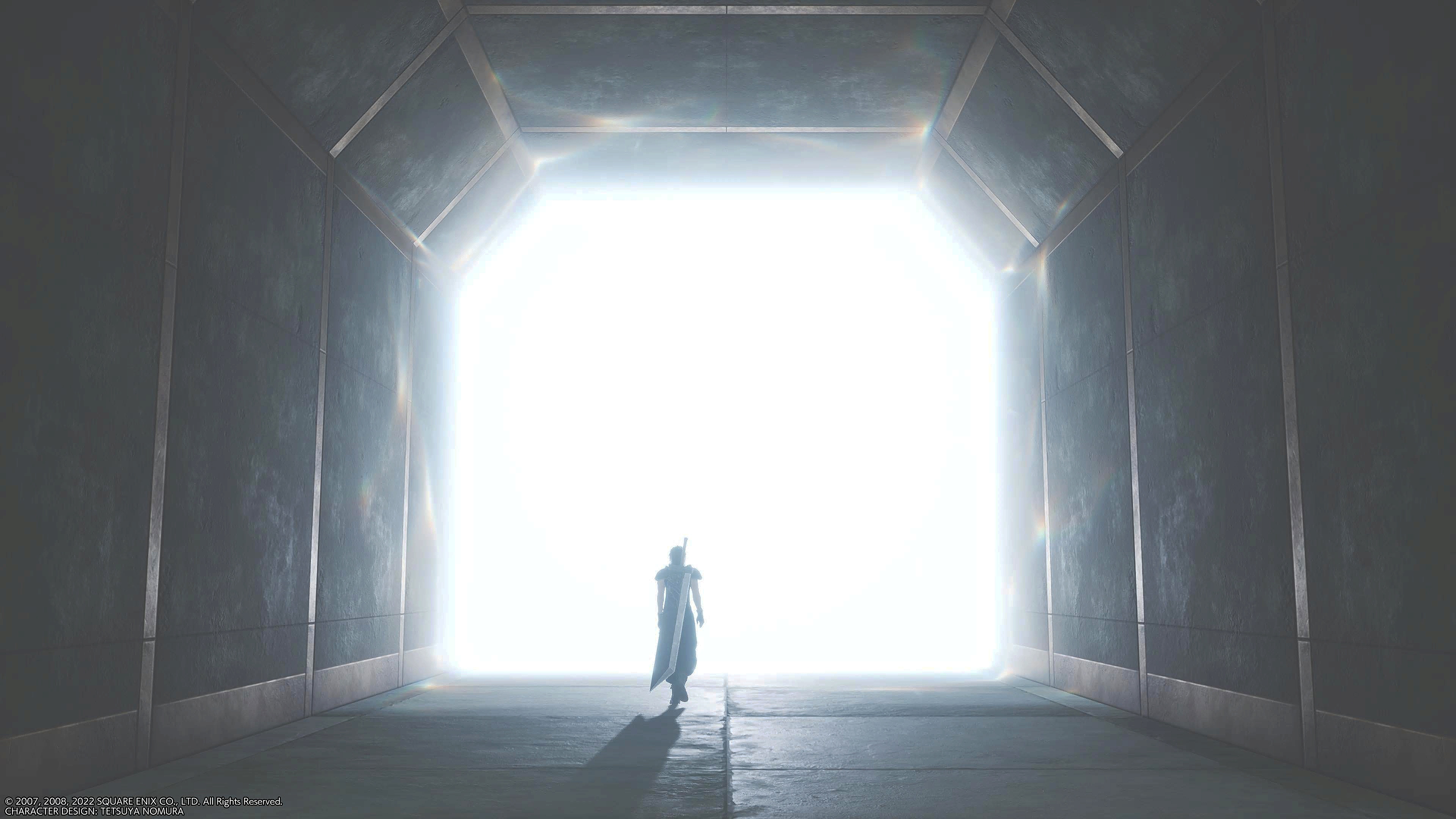 FF7CC 2.jpg