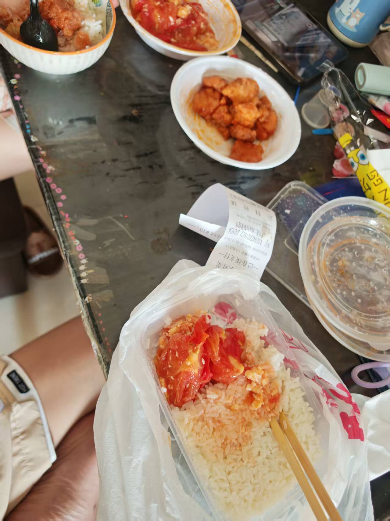微信图片_20250703164758.jpg