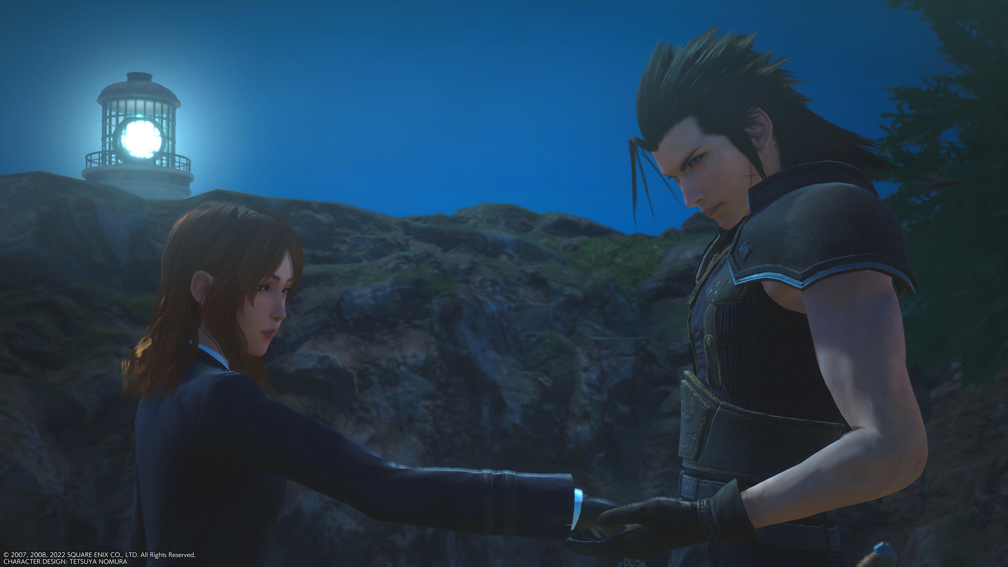 FF7CC 1.jpg