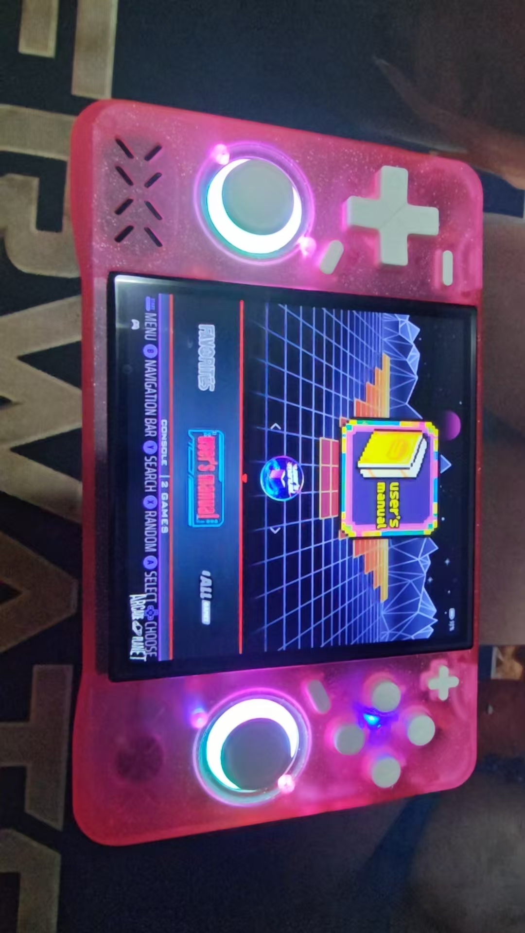 微信图片_20250703164733.jpg
