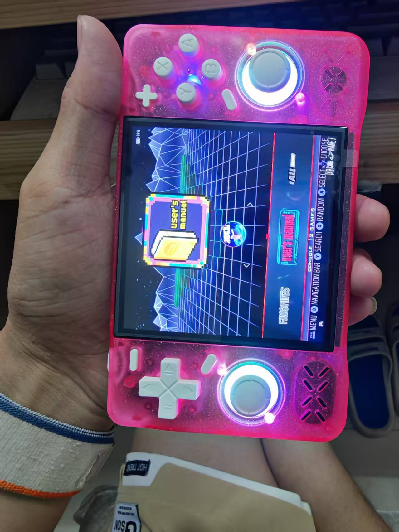 微信图片_20250703164736.jpg
