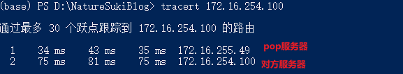 image-20250704111956907
