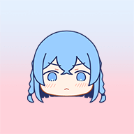 Lanerc